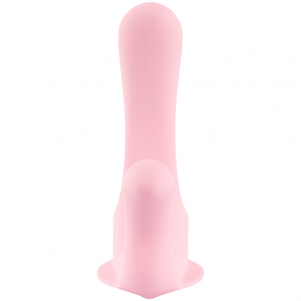 Couple's Choice Par Vibrator  4
