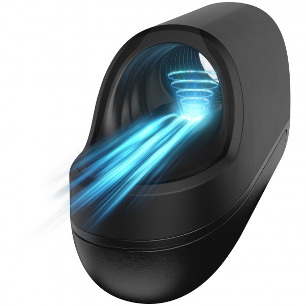 Arcwave Ion Masturbator Product 7