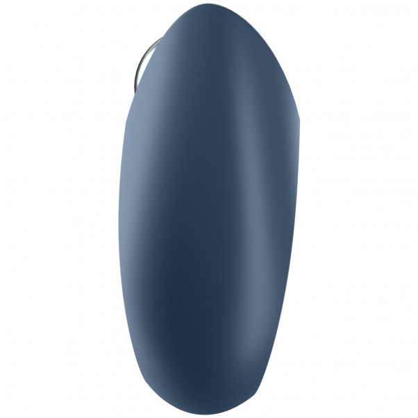 Satisfyer Rings 1 Opladelig Vibrerende Penisring - PRISVINDER produktbillede 3