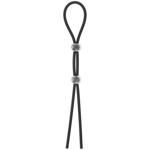 Sinful Booster Justerbar Lasso Penisring produktbillede 2