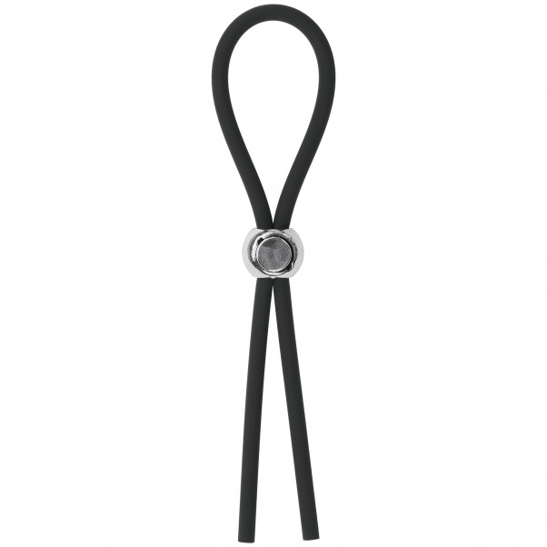Sinful Booster Justerbar Lasso Penisring produktbillede 2