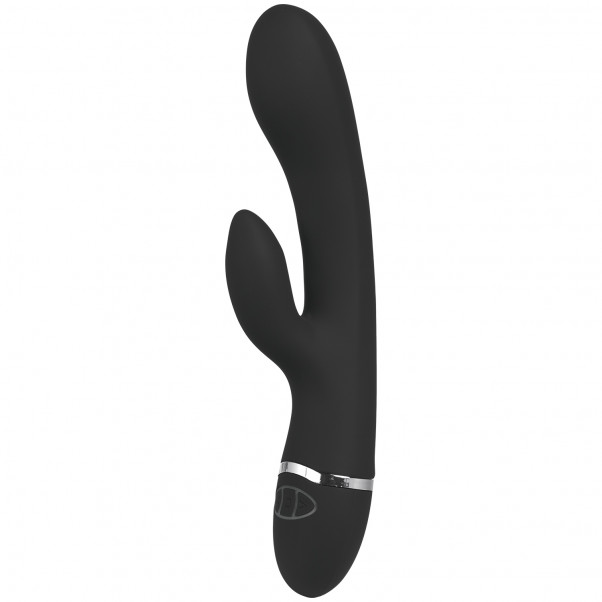 Sinful Flexy Rabbit Vibrator Opladelig produktbillede 1