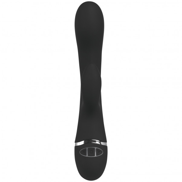 Sinful Flexy Rabbit Vibrator Opladelig produktbillede 2