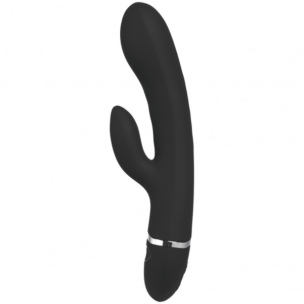 Sinful Flexy Rabbit Vibrator Opladelig produktbillede 3