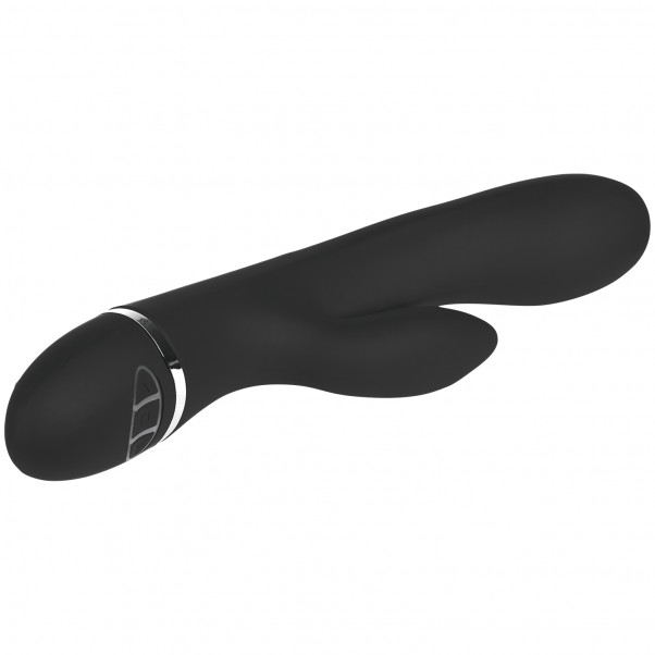 Sinful Flexy Rabbit Vibrator Opladelig produktbillede 4