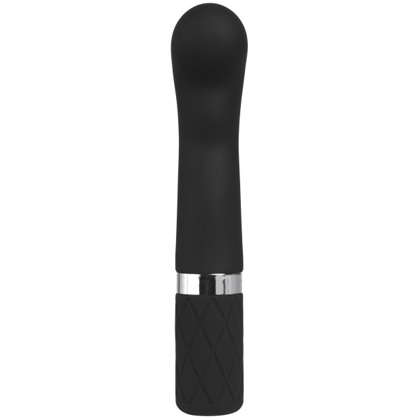 Sinful Wavy Mini G-punkts Vibrator Opladelig produktbillede 2