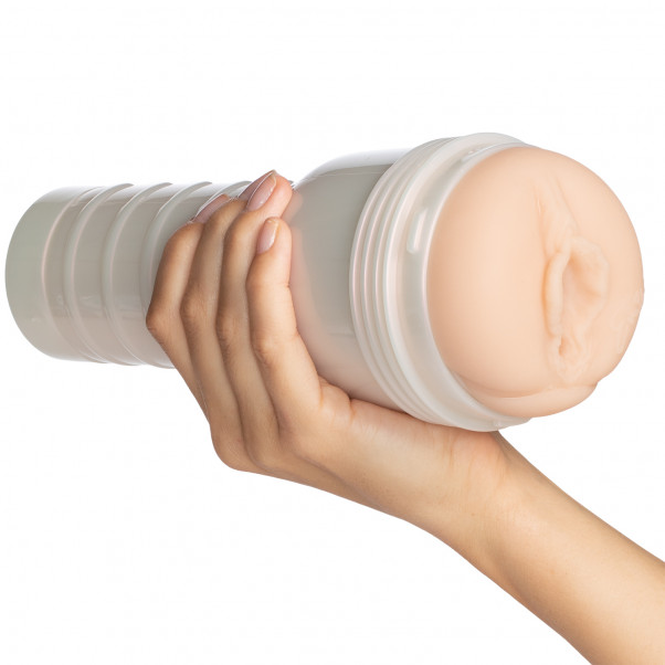 Fleshlight Girls Emily Willys Squirt Hand 50