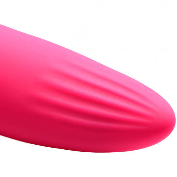 Inmi Pro-Lick Tunge Vibrator billede af emballagen 3