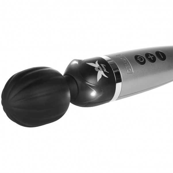 Pixey Deluxe Magic Wand Opladelig produktbillede 4