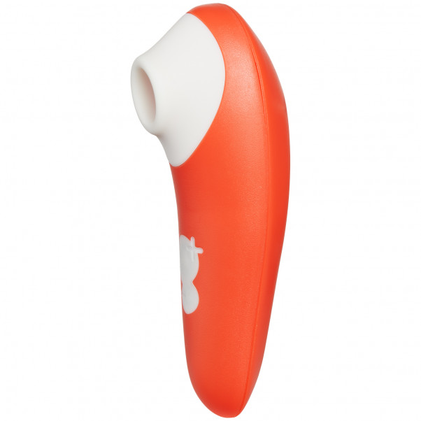 ROMP Switch Klitoris Stimulator billede af emballagen 1