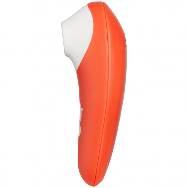 ROMP Switch Klitoris Stimulator billede af emballagen 3