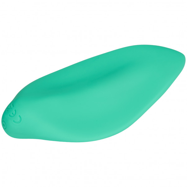 ROMP Wave Klitoris Vibrator billede af emballagen 6
