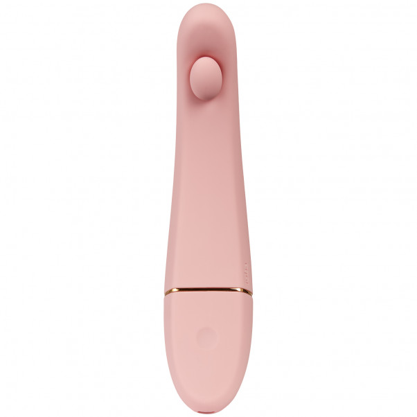OhMyG G-punkts Vibrator billede af emballagen 3