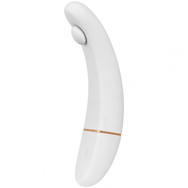 OhMyG G-punkts Massager Produktbillede 2