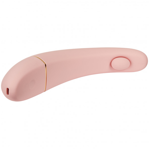 OhMyG G-punkts Vibrator billede af emballagen 5