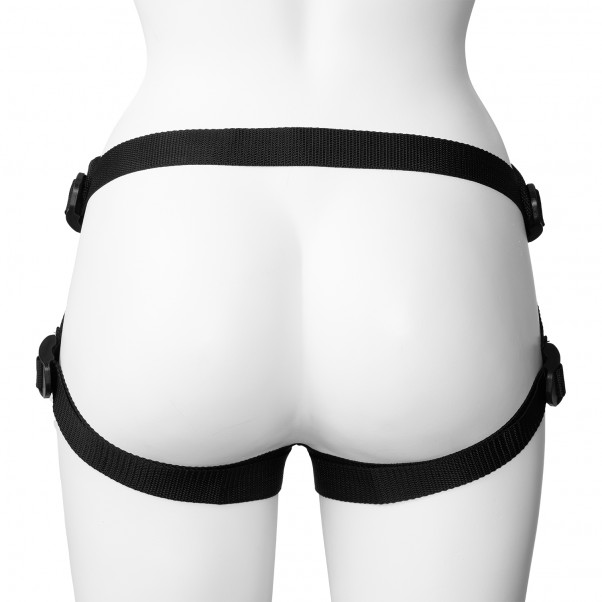Obaie Unisex Strap-On Harness produktbillede 3