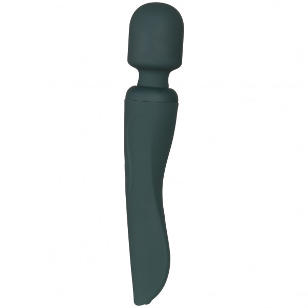 Amaysin Power Opladelig Magic Wand Vibrator produktbillede 3