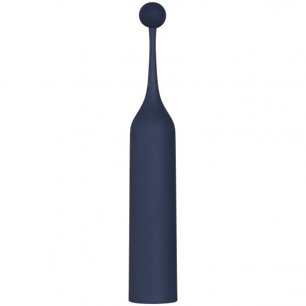 Amaysin Precision Opladelig Klitoris Vibrator produktbillede 1