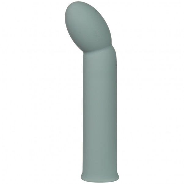 Amaysin Angle Opladelig Mini G-Punkts Vibrator produktbillede 1