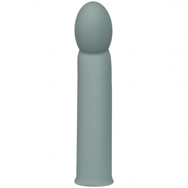 Amaysin Angle Opladelig Mini G-Punkts Vibrator produktbillede 2