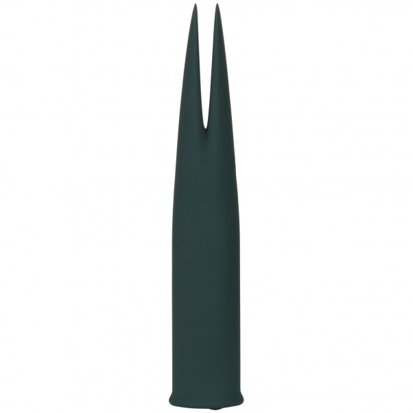 Amaysin Teaser Opladelig Klitoris Vibrator produktbillede 1