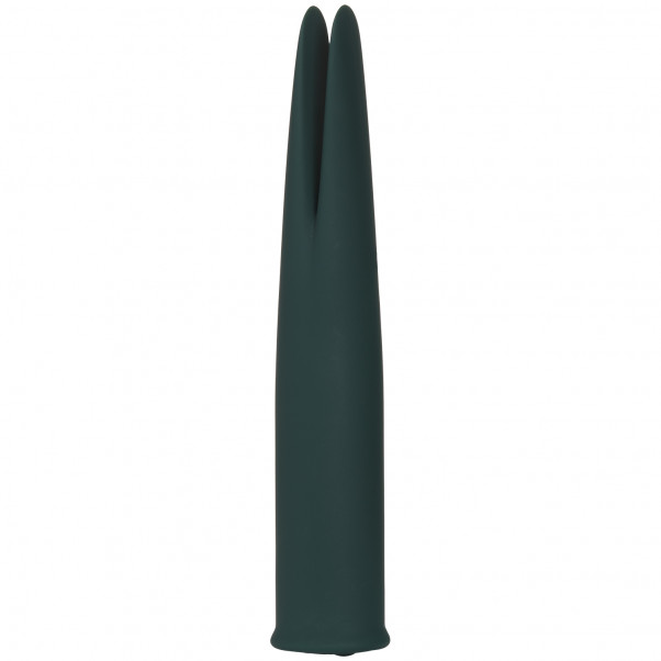 Amaysin Teaser Opladelig Klitoris Vibrator produktbillede 2