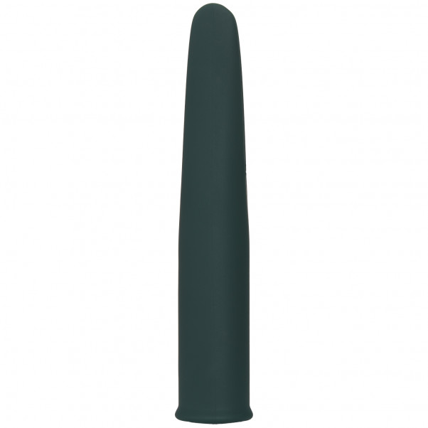 Amaysin Teaser Opladelig Klitoris Vibrator produktbillede 3