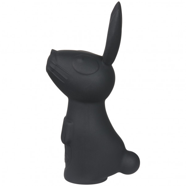 NEW - Rocks Off Silhouette Sexlegetøj Sæt produktbillede 3