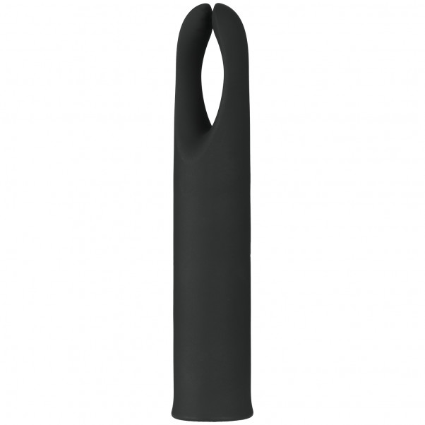 Sinful Teaser Klitoris Vibrator Opladelig billede af emballagen 2