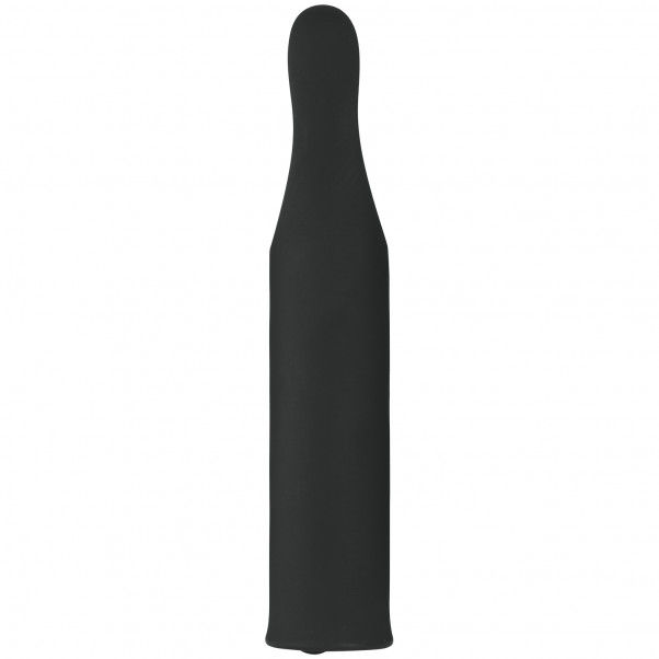 Sinful Teaser Klitoris Vibrator Opladelig billede af emballagen 3