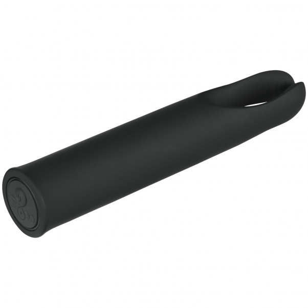 Sinful Teaser Klitoris Vibrator Opladelig billede af emballagen 4