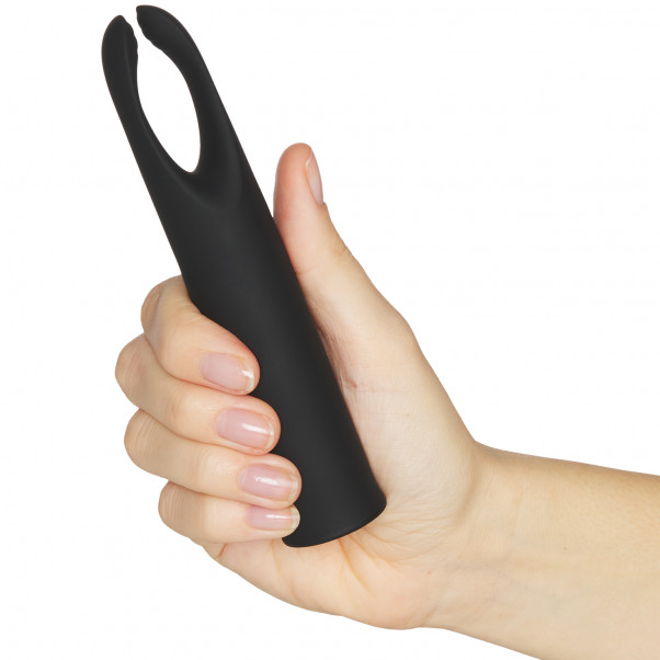 Sinful Teaser Klitoris Vibrator Opladelig håndbillede 50