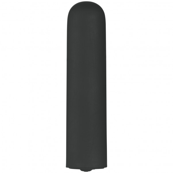 Sinful Power Klitoris Vibrator Opladelig billede af emballagen 1