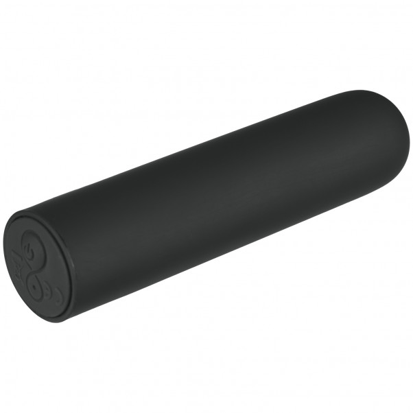 Sinful Power Klitoris Vibrator Opladelig billede af emballagen 2