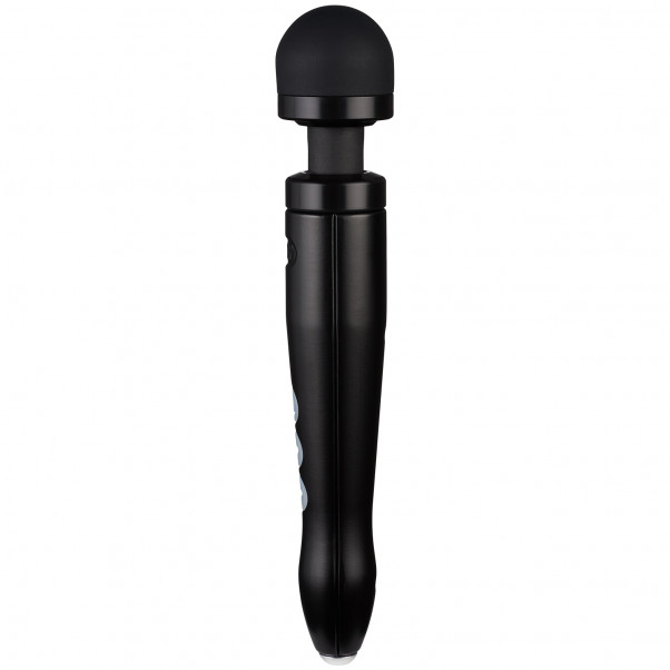 Doxy Die Cast 3R Sort Magic Wand produktbillede 3