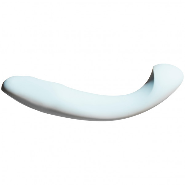 Dame Products Arc G-punkts Vibrator Produktbillede 4