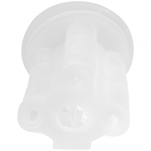 Kiiroo Titan Power Sleeve produktbillede 3