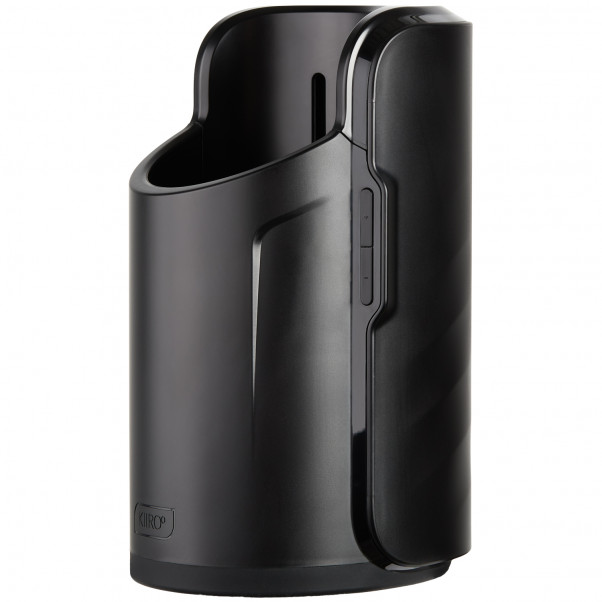 Kiiroo Keon Automatisk Masturbator produktbillede 1