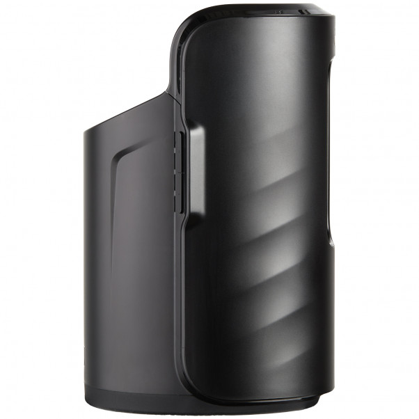 Kiiroo Keon Automatisk Masturbator produktbillede 2