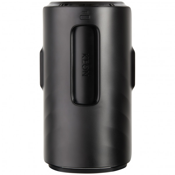 Kiiroo Keon Automatisk Masturbator produktbillede 3