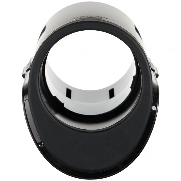 Kiiroo Keon Automatisk Masturbator produktbillede 5