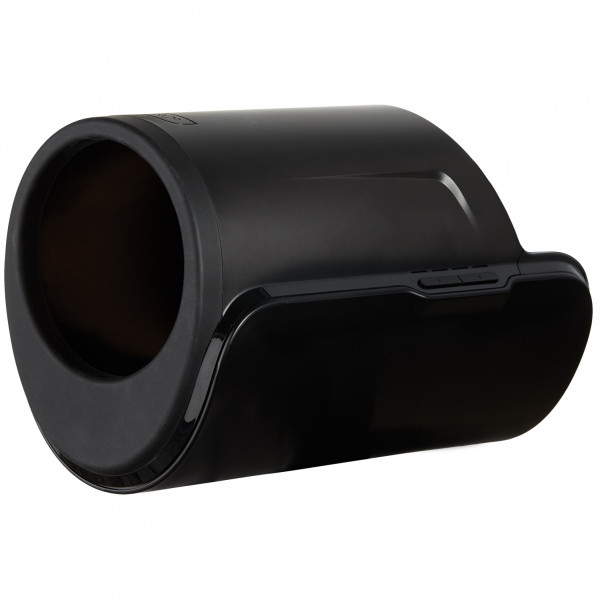 Kiiroo Keon Automatisk Masturbator produktbillede 9
