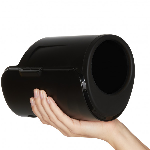 Kiiroo Keon Automatisk Masturbator håndbillede 50