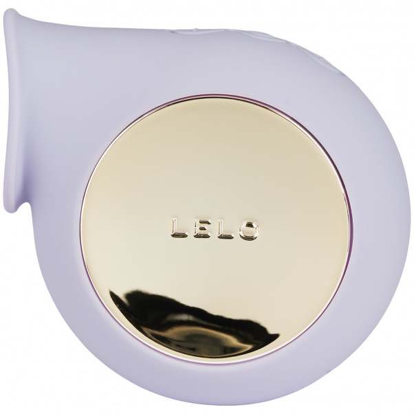 LELO Sila Cruise Klitoris Stimulator Produktbillede 4