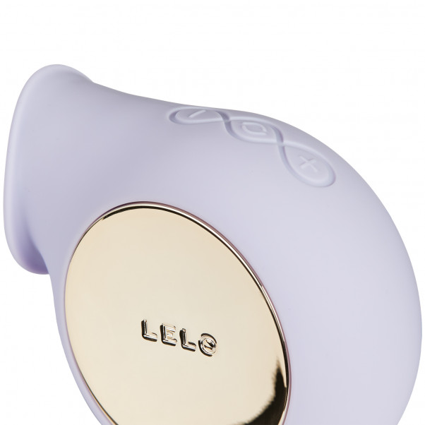 LELO Sila Cruise Klitoris Stimulator Produktbillede 6