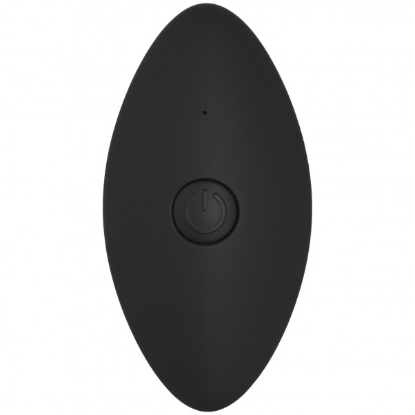 NEW - Nexus Quattro Pleasure Beads Fjernbetjent billede af emballagen 2