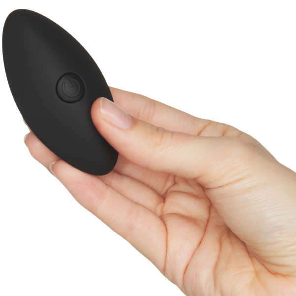 NEW - Nexus Quattro Pleasure Beads Fjernbetjent håndbillede 51