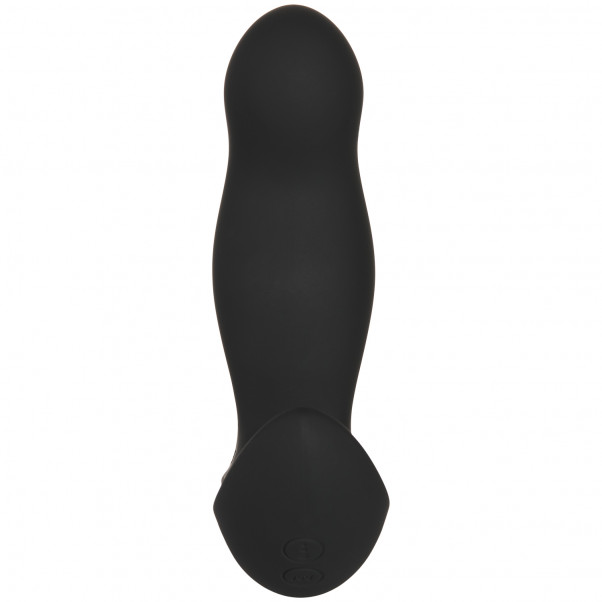NEW - Nexus Beat Prostate Thumper Fjernbetjent billede af emballagen 3