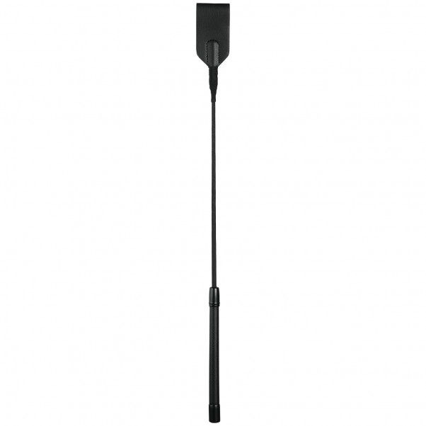 Obaie Ridepisk produktbillede 1