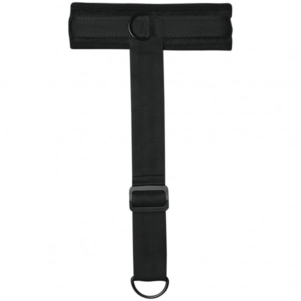 Obaie Body Restraints Harness Sæt produktbillede 2